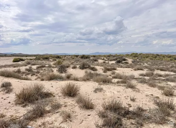 Beryl, UT 84714,31 S 6 W