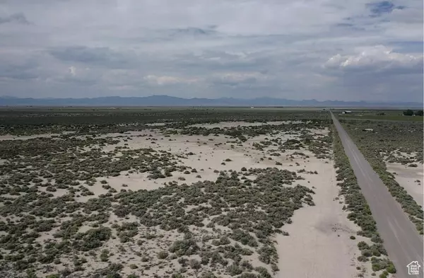 Beryl, UT 84714,31 S 6 W