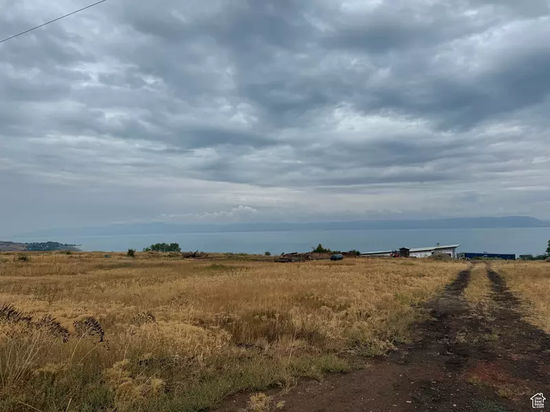 1 SMITH, Fish Haven, ID 83287