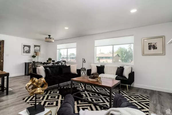 Layton, UT 84041,444 N OWENS ST W