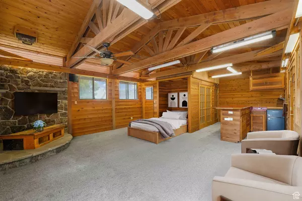 3640 E AURORA CIR E,  Salt Lake City,  UT 84124