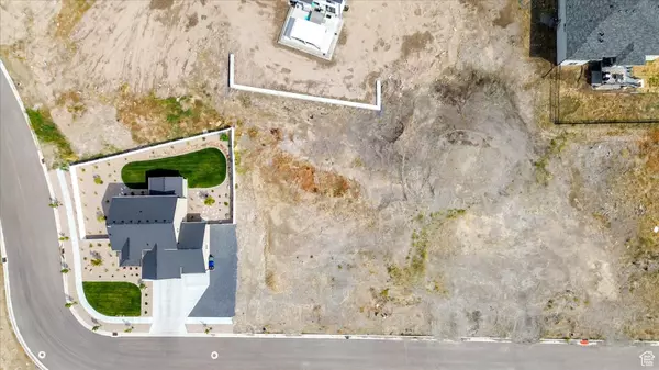 Logan, UT 84341,1366 N TALMAGE LN #35