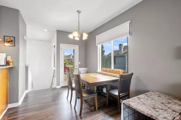 Pleasant Grove, UT 84062,43 S 1630 W