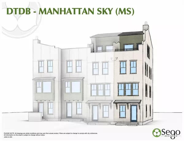 South Jordan, UT 84009,11001 S FREESTONE RD W #112