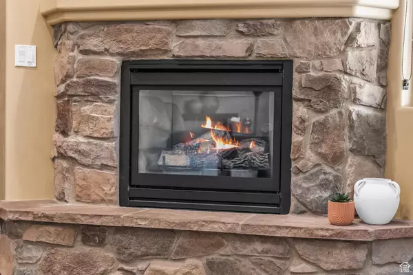 Hurricane, UT 84737,2505 S DOROTHY ST