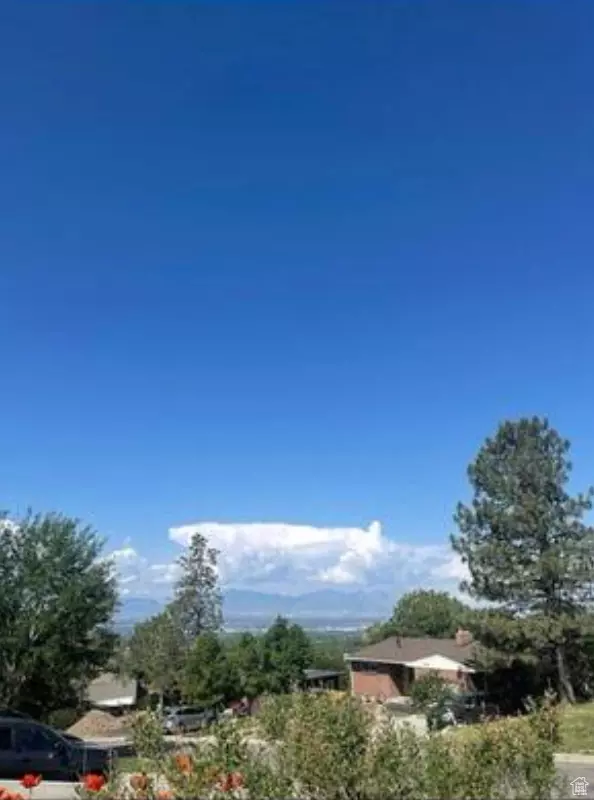 Millcreek, UT 84109,3061 S RAINIER AVE