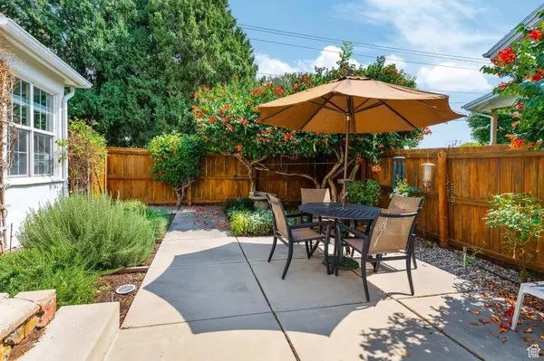 American Fork, UT 84003,371 N 200 E