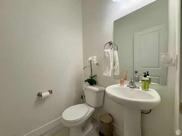 American Fork, UT 84003,947 S 950 W