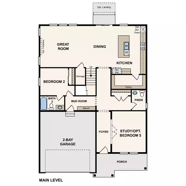 Lehi, UT 84043,2012 N 2040 W