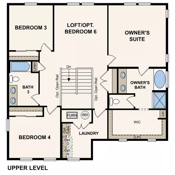 Lehi, UT 84043,2012 N 2040 W