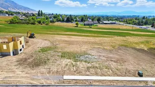 Providence, UT 84332,142 W 620 S #2