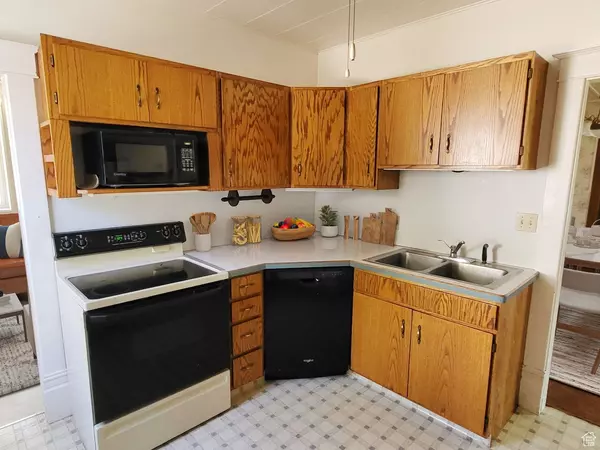 Malad City, ID 83252,416 N 100 W