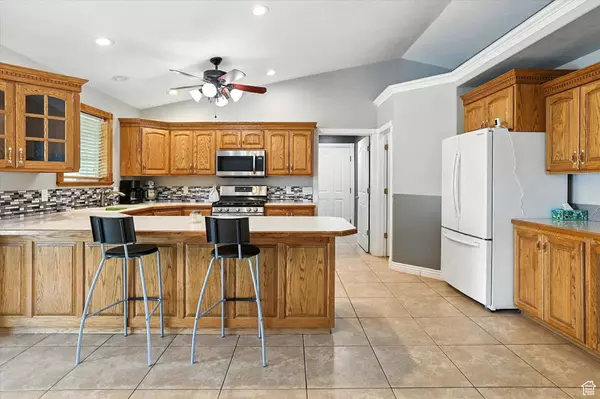 Garland, UT 84312,600 S 200 W