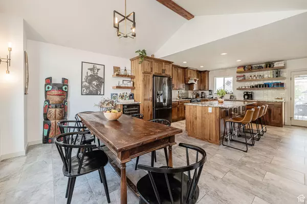 West Point, UT 84015,1817 W 150 N