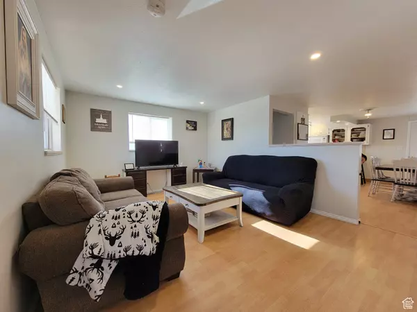 Price, UT 84501,735 N 500 E