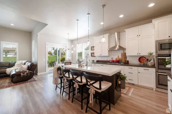 Midway, UT 84049,693 S APPENZELL LN