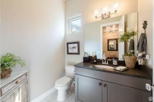 Midway, UT 84049,693 S APPENZELL LN