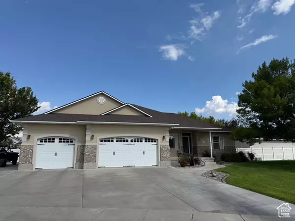 Garland, UT 84312,645 S 200 W
