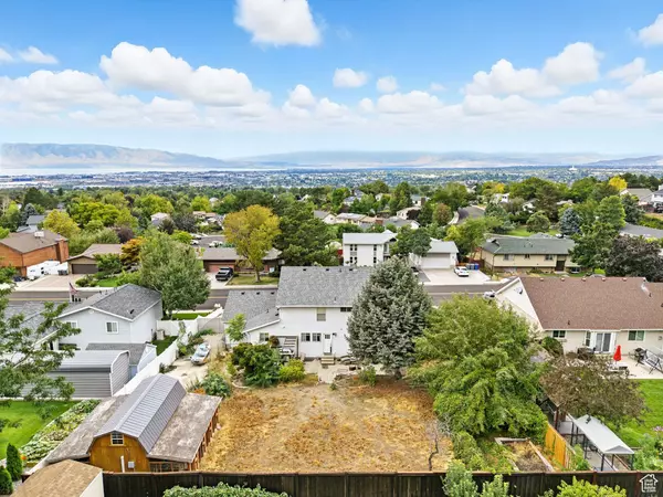 Pleasant Grove, UT 84062,896 N 900 E