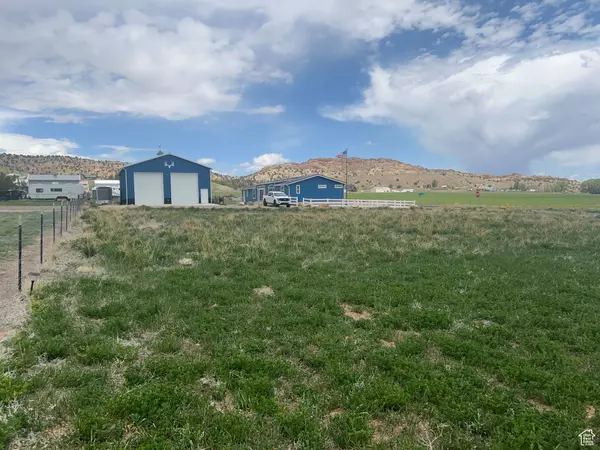 Manila, UT 84046,5 FIFTH E ST E #6