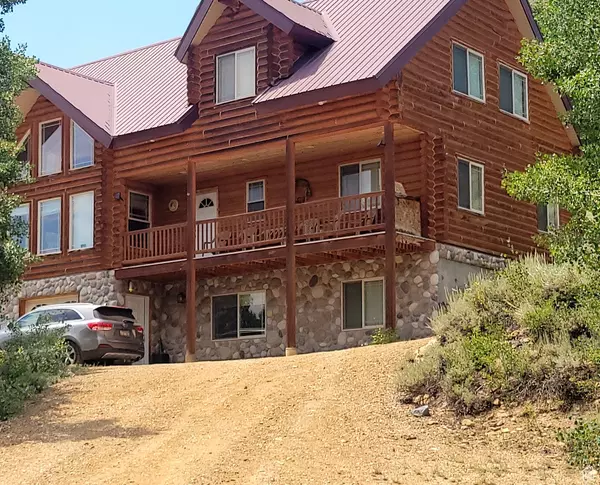 Scofield, UT 84526,1933 N CORRAL RD