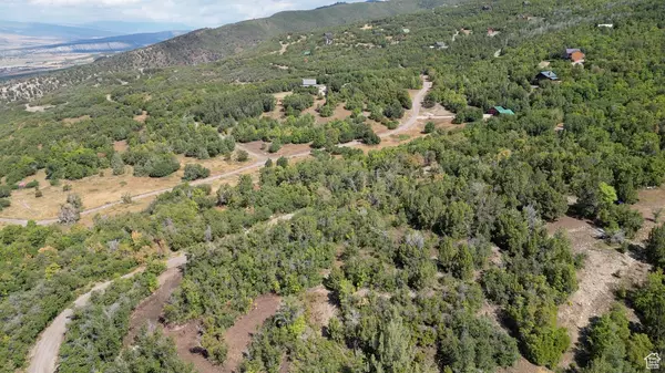 Fairview, UT 84629,22045 N 14377 E #59