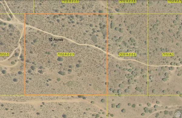 Fillmore, UT 84631,750 E 800 S