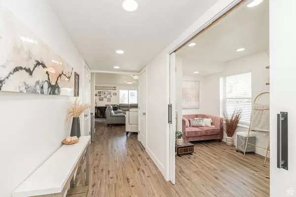 Hyrum, UT 84319,222 S 1170 E