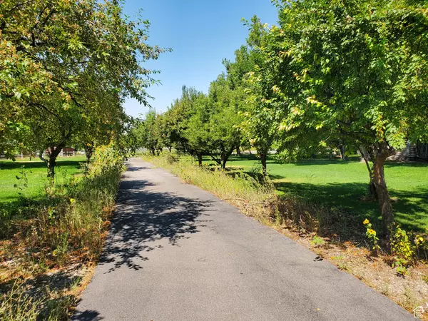 North Logan, UT 84341,1491 E 2300 N