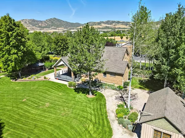 Highland, UT 84003,6299 W 10950 N