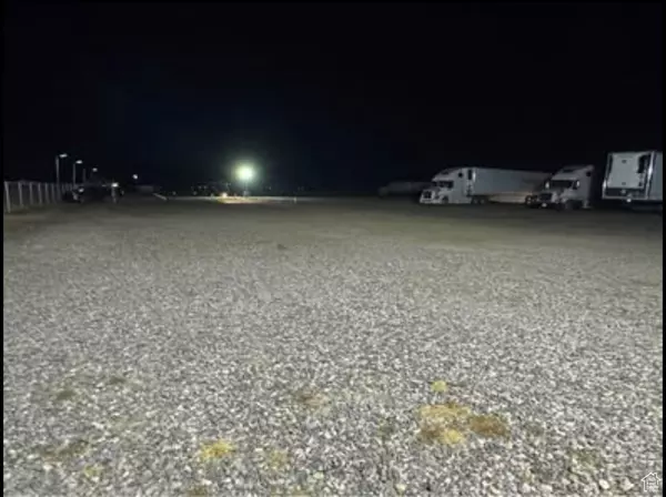 Palmyra, UT 84660,851 W 6400 S