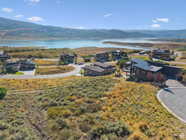 Heber City, UT 84032,1526 W URSA WAY #66