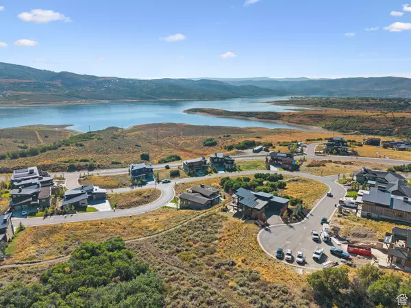 Heber City, UT 84032,1526 W URSA WAY #66