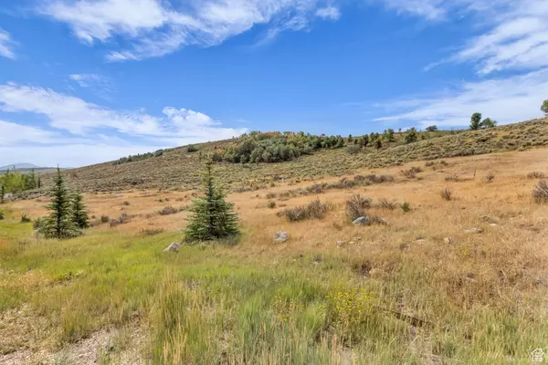 Park City, UT 84098,6297 PAINTED VALLEY PASS #40