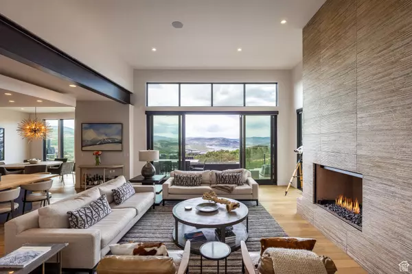 Heber City, UT 84032,303 W WEST PEACE TREE TRL