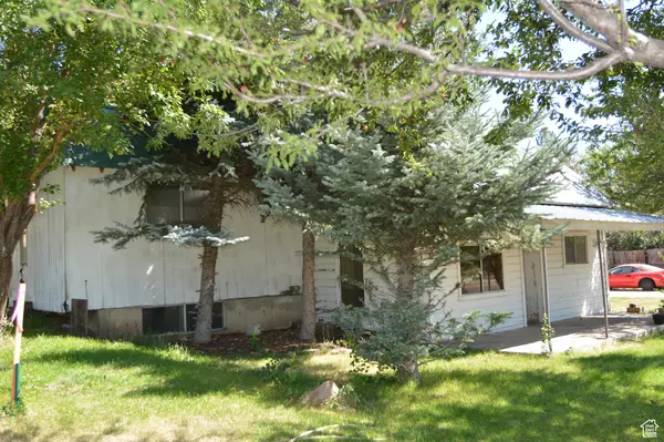 Wanship, UT 84017,30031 OLD LINCOLN HWY