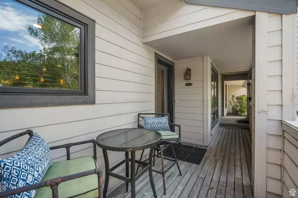 Park City, UT 84060,1500 DEER VALLEY DR N #21