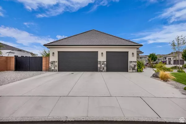 Washington, UT 84780,1876 N MOUNTAIN DR