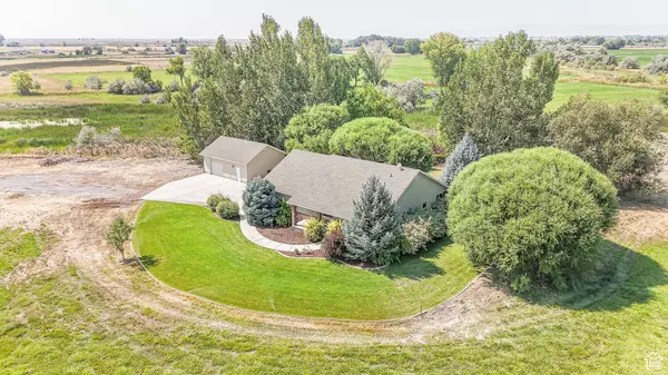 Brigham City, UT 84302,2075 N 2800 W