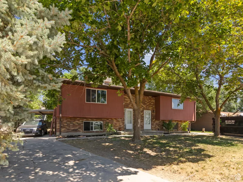 Address Not Disclosed