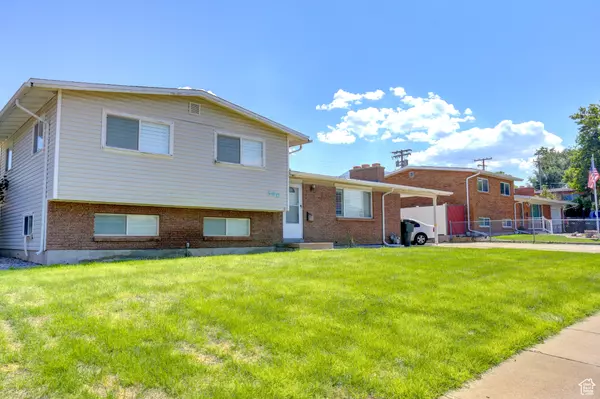 Tooele, UT 84074,590 N BROOK AVE