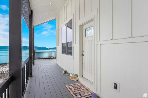 Garden City, UT 84028,1209 N SCULPIN LOOP