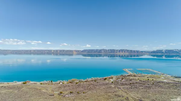 Garden City, UT 84028,1209 N SCULPIN LOOP