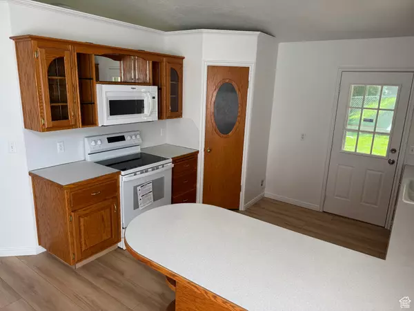 Roy, UT 84067,1789 W 5000 S