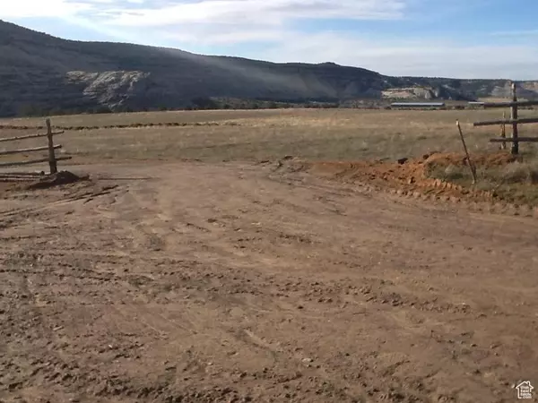 Boulder, UT 84716,1345 S 1070 E