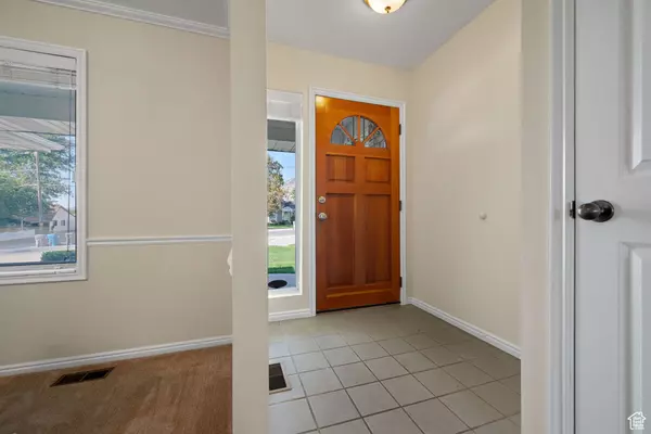 Pleasant Grove, UT 84062,155 W 400 N