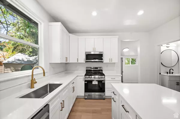 610 S NAVAJO ST, Salt Lake City, UT 84104