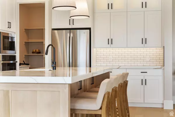 Cedar City, UT 84721,1509 N KNOLL ST