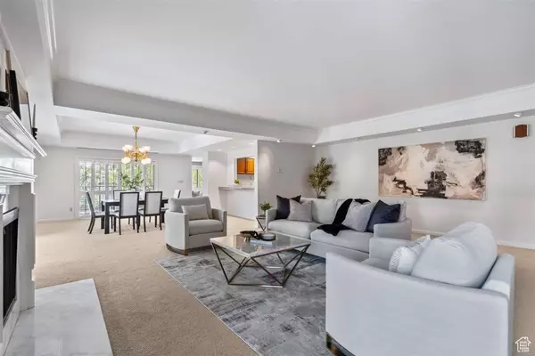 Salt Lake City, UT 84102,908 E SOUTH TEMPLE ST #3E