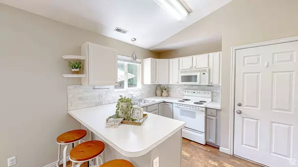 Orem, UT 84058,1535 W 650 S